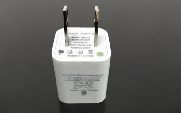 紫外激光打標和噴墨打標有什么區(qū)別？哪個更值得買