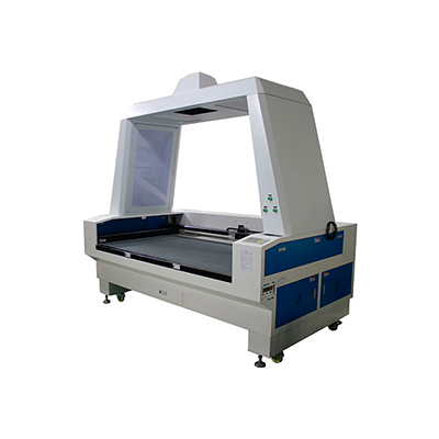 1610全景激光切割機