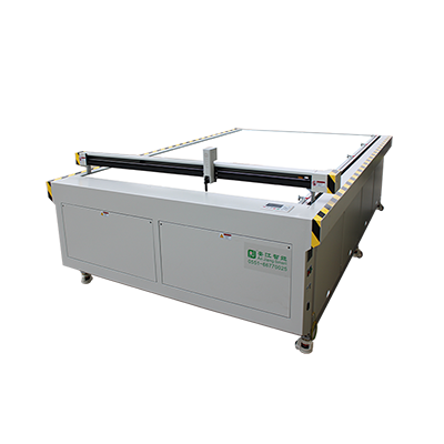 柔版定位專用設備""