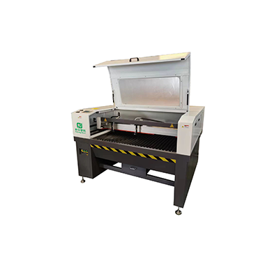 伺服絲桿切割機系列""